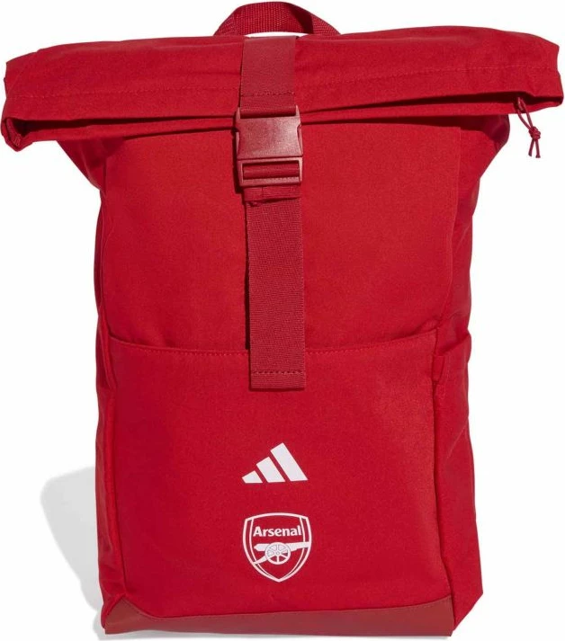 Çantë shpine adidas Arsenal London