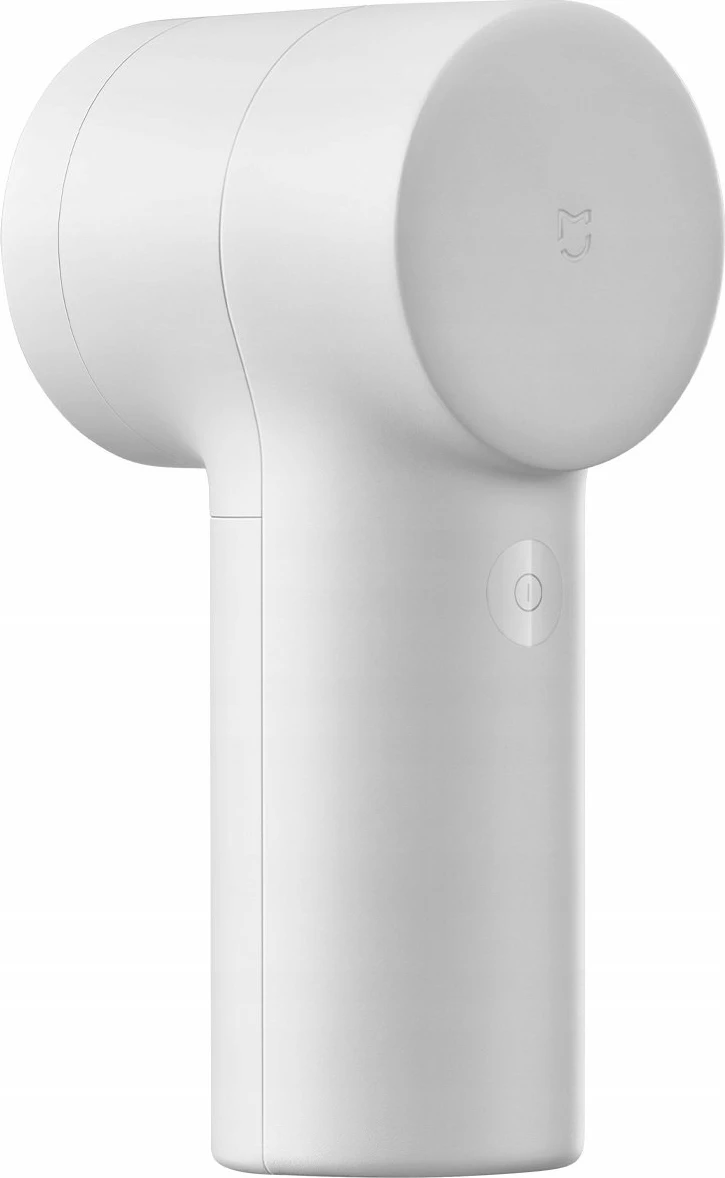 Makinë rroje për rroba Xiaomi Lint Remover 2 EU, tehe çelik inox, e bardhë