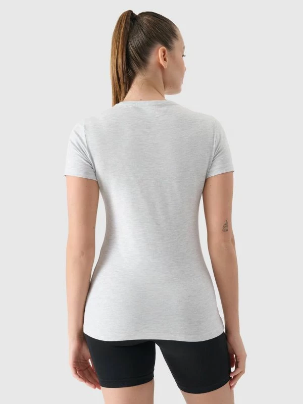 Maicë për femra 4F