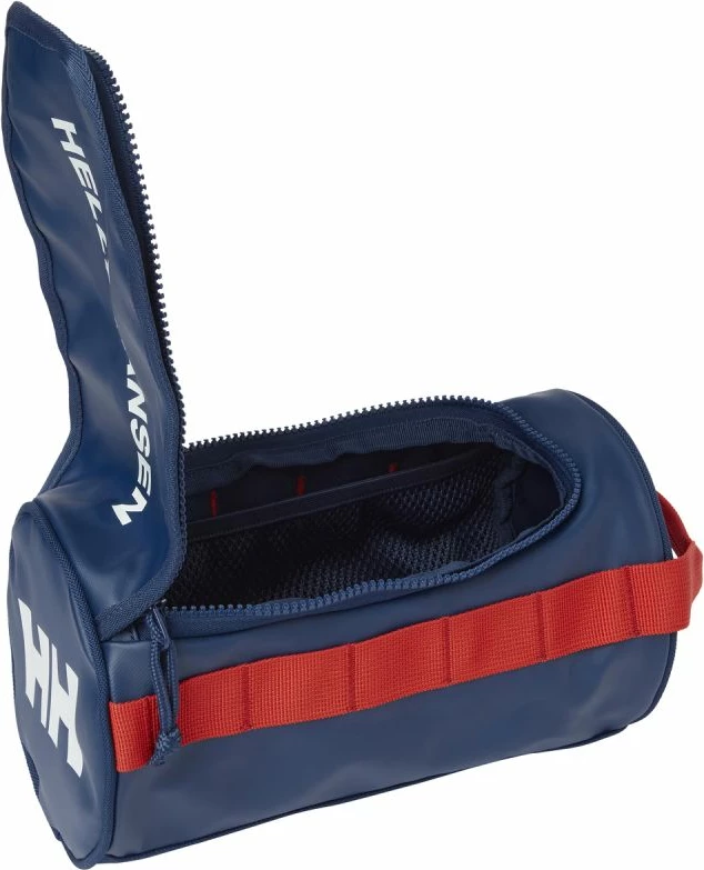 Çantë aksesorësh Helly Hansen, universale