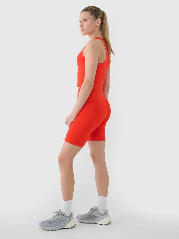 Hellonke trajnimi për femra 4f [Madhësia: XS]