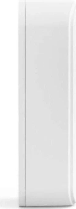Sensor Hama 176663, ZigBee, i bardhë