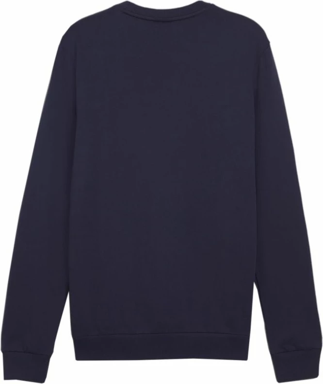 Duks për meshkuj Puma, blu marin