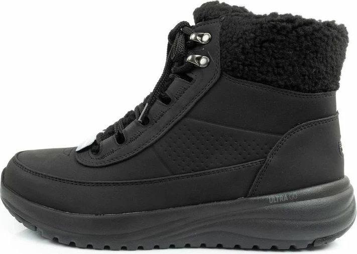 Çizme dimri për femra Skechers