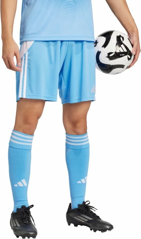 Shorce për meshkuj adidas, kaltër