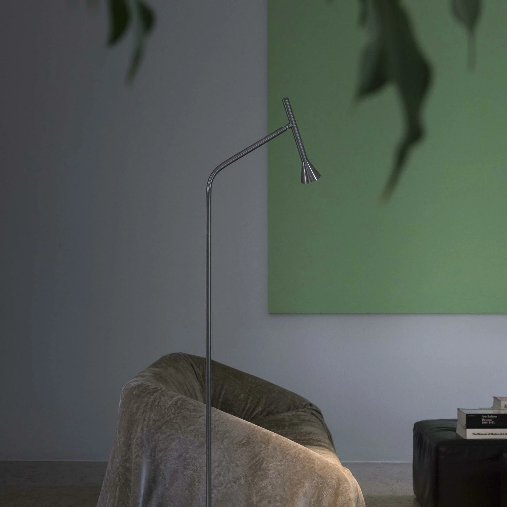 Llamba dyshemeje Diesis pt