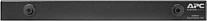 Monitor rack APC NetBotz Rack Monitor 250 NBRK0250A, 1U, Ethernet, i zi