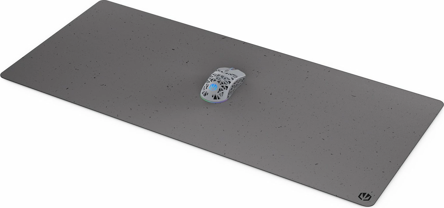 Mauspad Endorfy Stoneflow XL EY6B020 900x400mm 3mm Gri