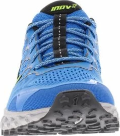Atlete për meshkuj Inov-8, blu [Madhësia: 44.5]