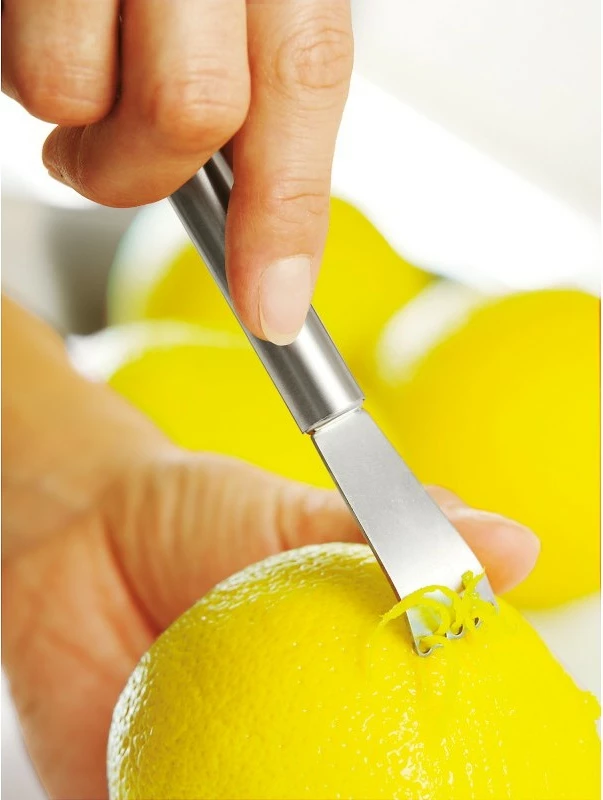 Mjet për limon WMF Profi Plus 14.5cm inox