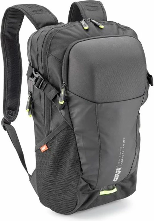 Qante Shpine Ea129 15l