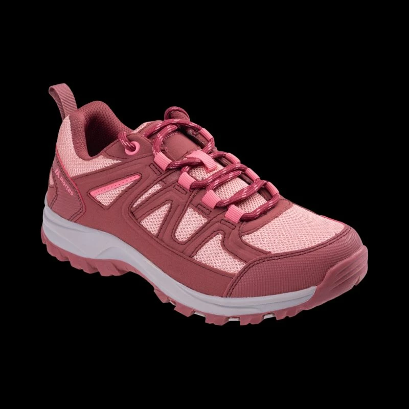 Atlete hiking për femra Hikvision BACLAND LOW WO'S [Madhësia: 38]