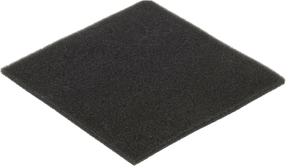 Fshesë Elektrike ETA ADAGIO 251190000