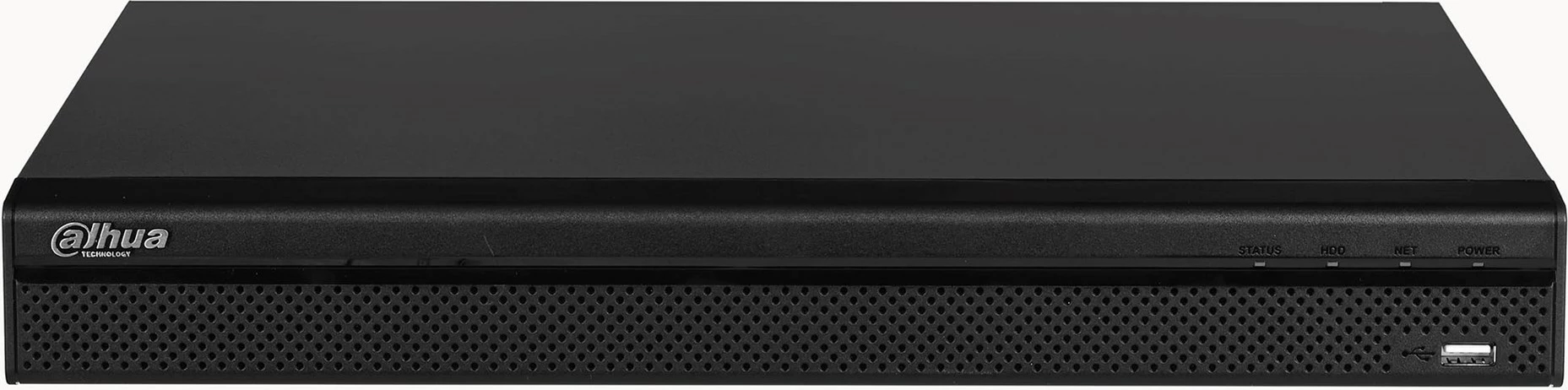 Regjistrues video rrjeti Dahua Technology DHI-NVR4232-4KS3