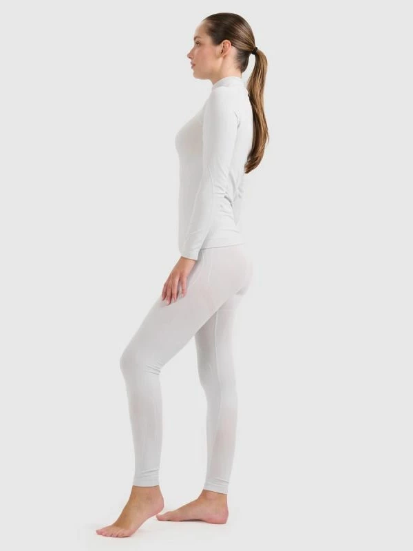 Hellonke termo pa tegela për femra 4f