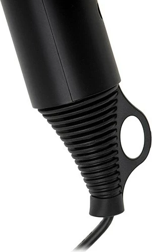 Tharëse flokësh Adler AD 2278, E zezë