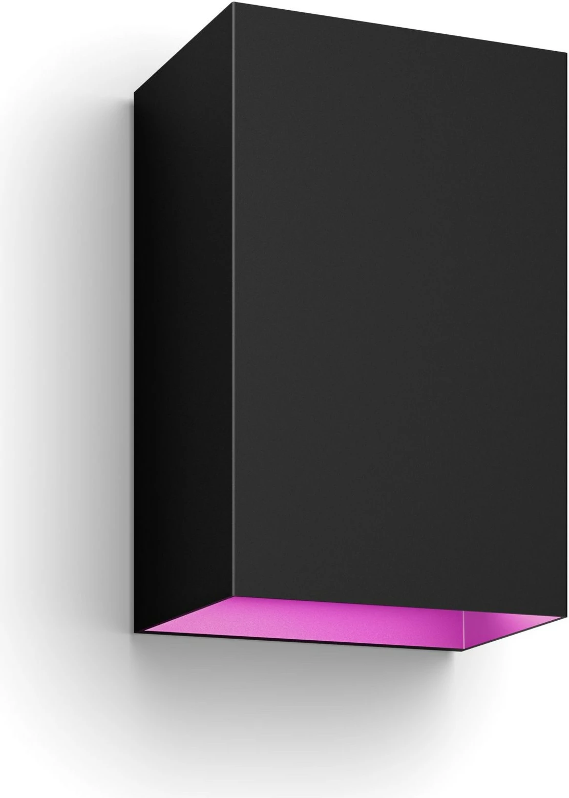 Kit wireless Shuttle WLN-M1, Intel AX200, PCI Express, Wi-Fi 6, Bluetooth 5.2