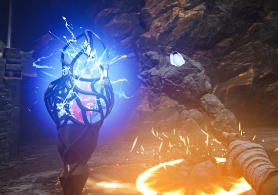 Grimlord VR EN/DE/FR/JA/KO/PT/ZH/ES Global