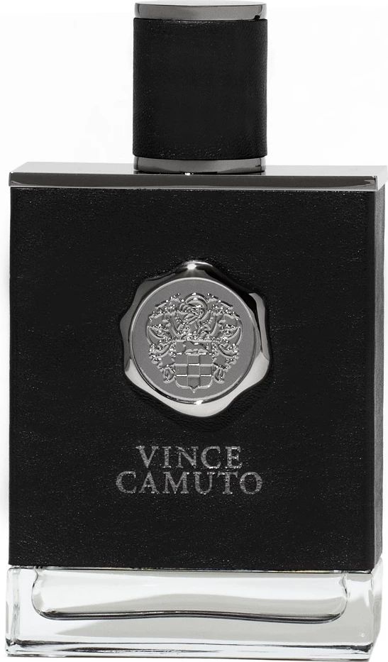 Eau de Toilette për meshkuj Vince Camuto Man 100ml