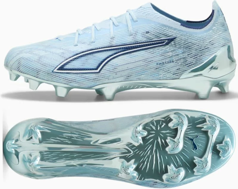 Atlete futbolli Puma Ultra 6 ULTIMATE FG 108699-03 [Madhësia: 42]
