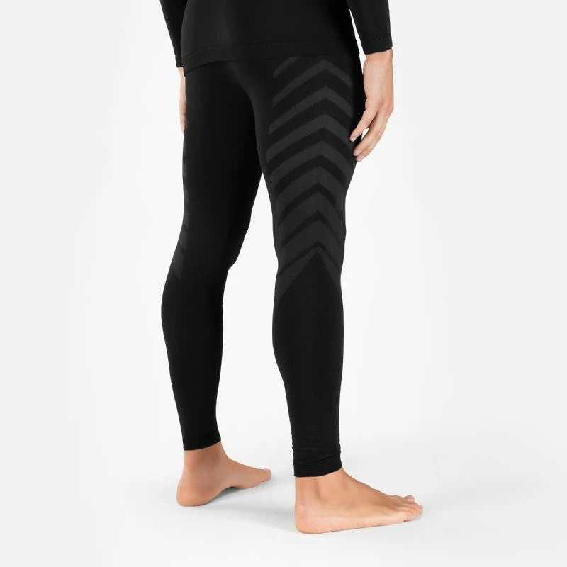 Set termik për meshkuj Yakimasport, XL/XXL [Madhësia: XL/XXL]
