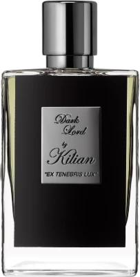 Eau de Parfum Kilian Dark Lord, 50ml