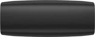 Adapter HDMI Unitek A1013BK, HDMI 2.0 4K@60Hz HDR, femër-femër, zi, 1 copë
