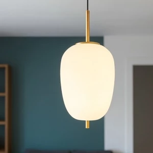 Llambë e varura Umile-3 sp1