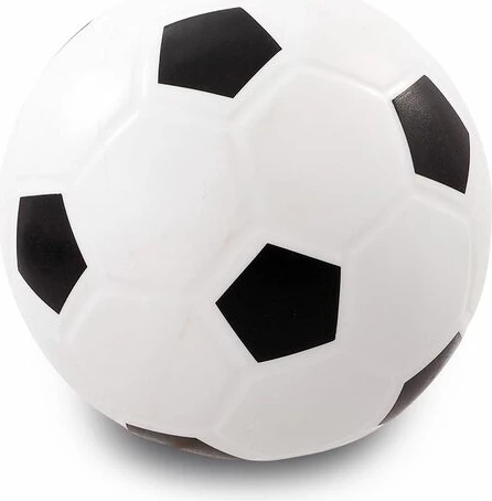 Out and About – Set i Vogël Porte për Futboll