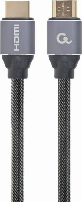 Kabl HDMI Gembird Premium CCBP-HDMI-3M 3 m, i zi