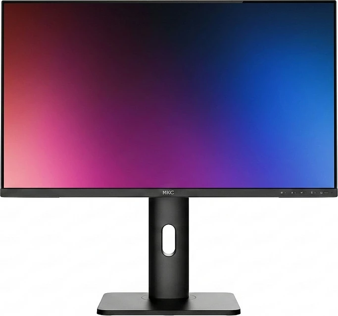 Monitor Koorui Business B2412F, ekran LCD/LED, i zi