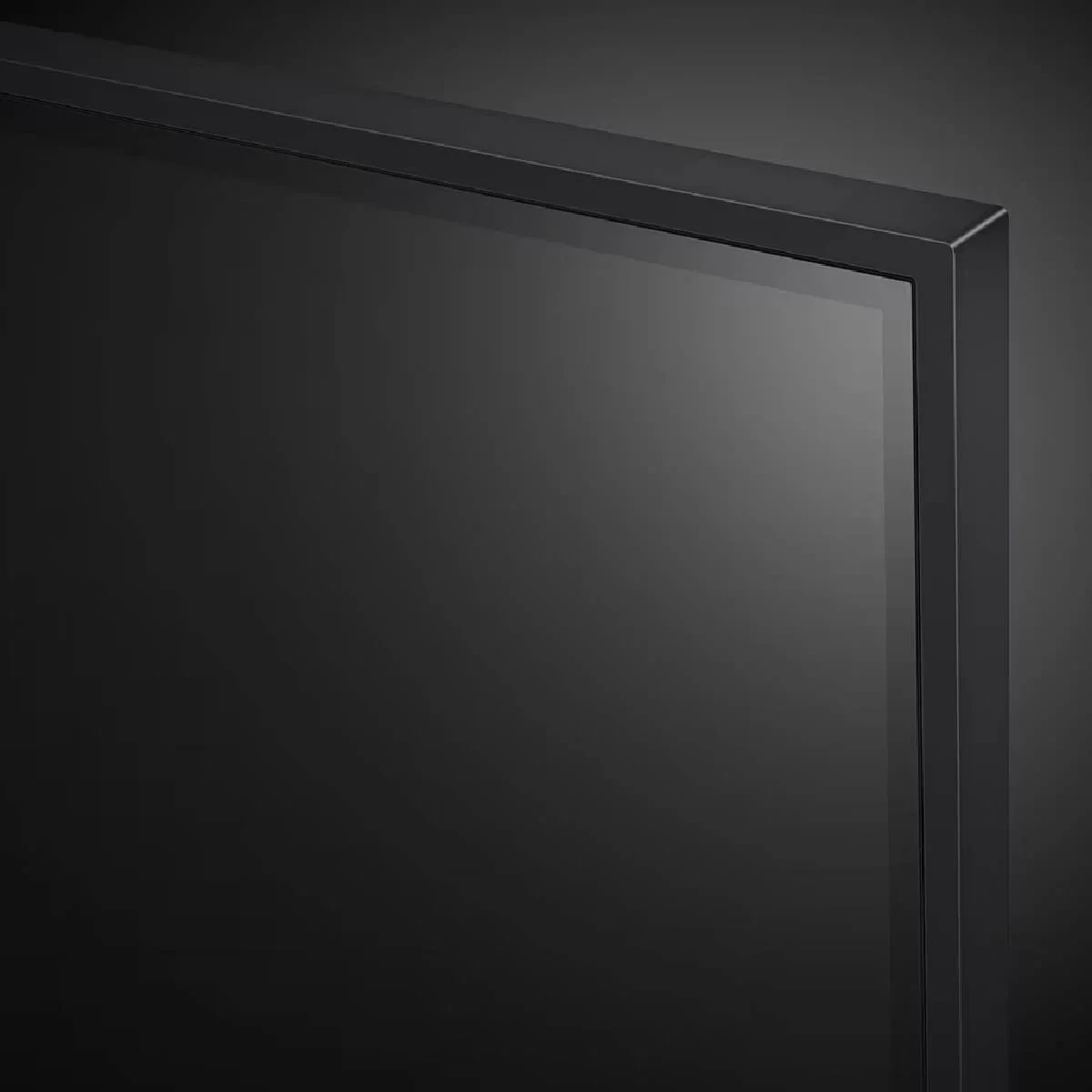 Televizor LED 50", LG 50QNED82A3B, 4K QNED 100Hz, Smart webOS 23, HDR10 Pro, HDMI 2.1