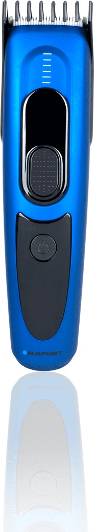 Makinë Rroje BLAUPUNKT HCC401