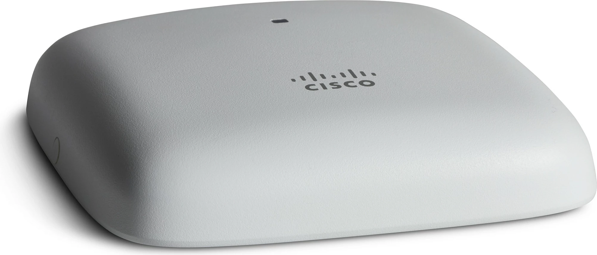 Access Point Cisco CBW140AC, 802.11ac Wave 2, 2x2, PoE, i bardhë