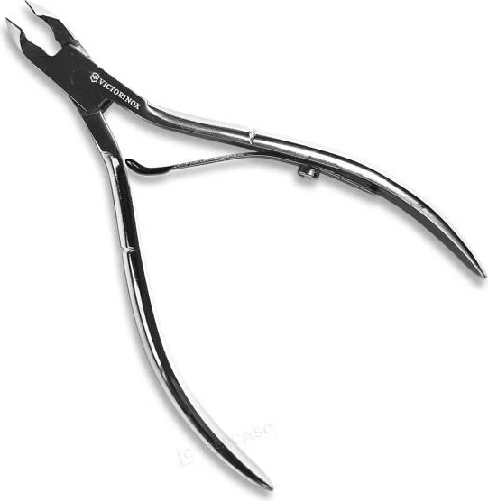 Dana të vogla Victorinox, silver