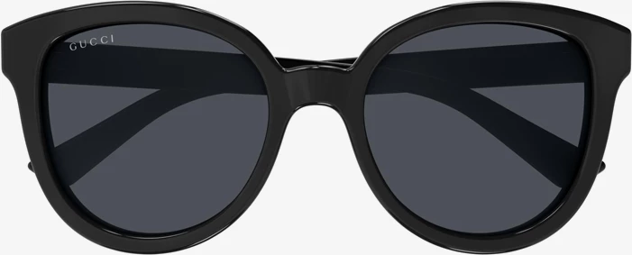 Syze dielli Gucci GG1315S-001 54