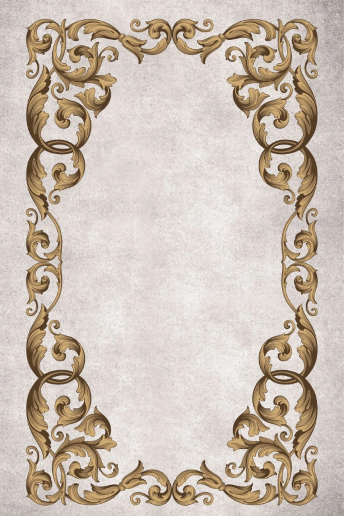 Qilim për korridor, Hypnose Conceptum, CT-2113, 80x150cm