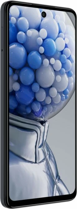 Celular Nokia HMD Pulse+ Business Edition, 6GB/128GB, 50MP, Dark Blue