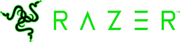 Kufje me mikrofon gaming, Razer BlackShark V3 RZ04-05410400-R3M1, të bardha