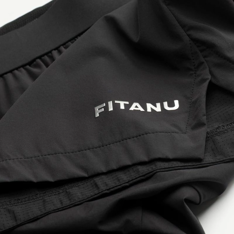 shorce për meshkuj Fitanu