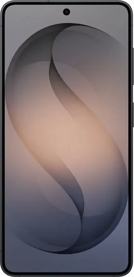 Celular Samsung Galaxy S26, 6.3", 12/512GB, i zi