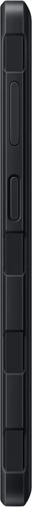 Celular Samsung Galaxy Xcover 7 Pro, 6.6", 6+128GB, 5G, i zi