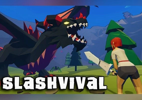 Slashvival EN Global