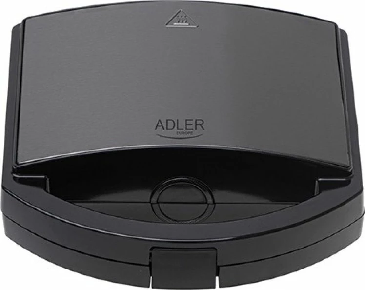 Toaster Adler AD 3069, i zi