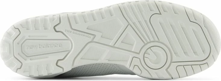 Atlete për femra New Balance [Madhësia: 41.5]