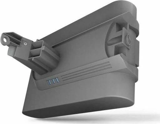 Bateri Newell DSV6B 2600mAh 21.6V për Dyson V6, gri