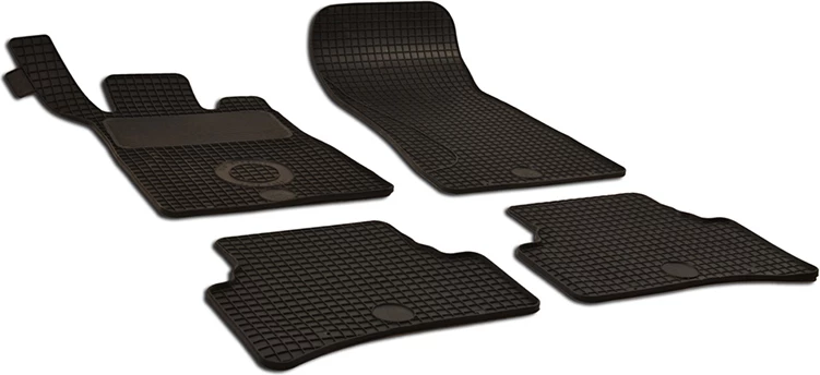 Gumex Mercedes (W203) C-Klasse (2000-2007)