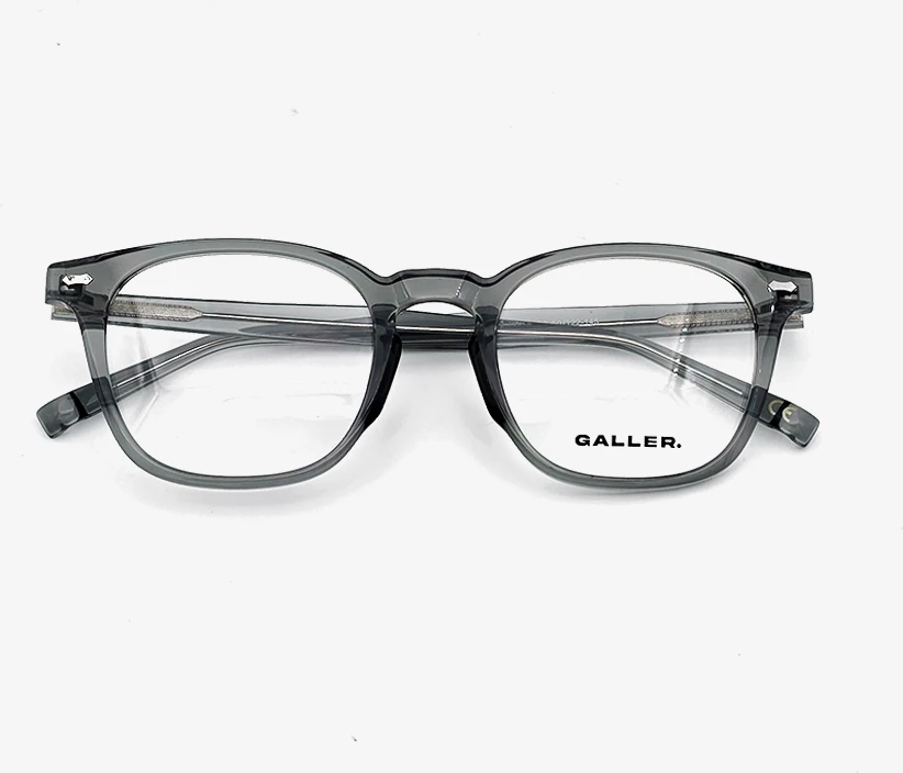 Korniza optike unisex Galler 16070 C3 50