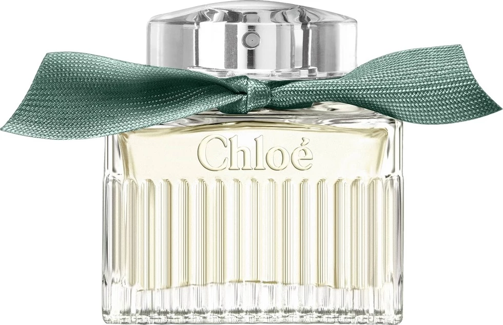 Eau de Parfum për femra Chloe Rose Naturelle Intense, 50ml