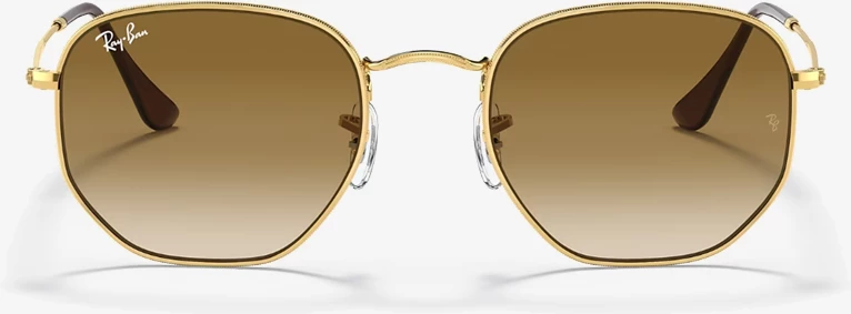 Syze dielli Ray-Ban RB3548 001/51 51